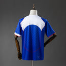 2025 T90 Series - Dark Blue Jersey S-4XL
