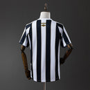 24/25 Santos away all sponsors S-4XL