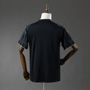 Atlético Mineiro 25/26 Third Away Jersey S-4XL