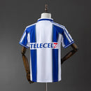 Porto 97/99 Retro Home Jersey S-XXL