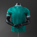 LFC 25/26 Player Version Third Away Jersey S-2XL
