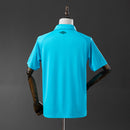 25/26 Santos Third away game S-4XL