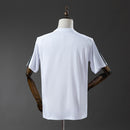 Real Madrid 25/26 Special Edition S-4XL
