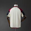 Venice 25/26 away S-XXL