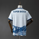 Porto 25/26 Special Edition S-4XL