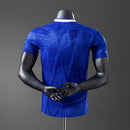 Chelsea 25/26 player version Home Jersey S-4XL