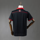 Vitória 25/26 Third Away Jersey S-4XL