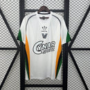 24/25 Venice Away S-XXL
