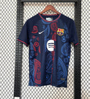 25/26 Barcelona Special Edition S-XXL
