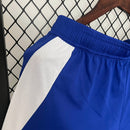 2024 Chile Home Shorts S-XXL