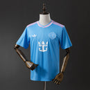 Inter Miami 25/26 Away Jersey S-4XL