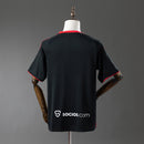 Sevilla 25/26 Third Away Jersey S-4XL