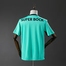 Sporting CP 25/26 Third Jersey S-4XL