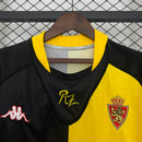 Retro Zaragoza 01/02 Away S-XXL