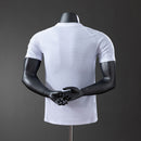 Arsenal 25/26 White Player Version Jersey S-3XL
