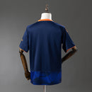 Nottingham Forest 25/26 Third Away  S-XXL