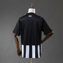 Besikkis 25/26 Away Jersey S-XXL