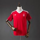 Flamengo 25/26 Special Edition - Red Jersey S-4XL