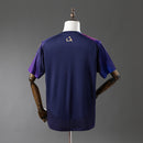 Galaxy Los Angeles 25/26 Away S-4XL