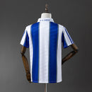 Porto 95/96 Retro Home Jersey S-XXL