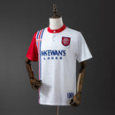 Rangers F.C. 1996/97 Away Retro Jersey S-XXL