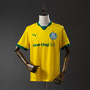 Palmeiras 25/26 Third Away  S-4XL