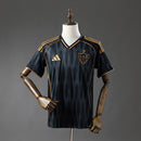 Atlético Mineiro 25/26 Third Away Jersey S-4XL