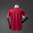 Real Murcia 25/26 Home Jersey S-4XL