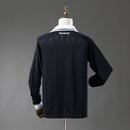Botafogo 25/26 Away Long-Sleeve Jersey S-4XL