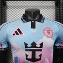 25/26 Player Miami Special Edition S-XXL