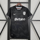 25/26 Sporting Lisbon Special Edition S-4XL