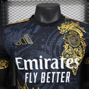 24/25 Player Real Madrid Special Edition S-XXL