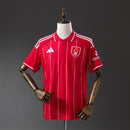 Nottingham Forest 25/26 POLO S-XXL