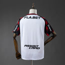 Flamengo 25/26 Away All Sponsor Jersey S-4XL