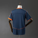 Inter Milan 25/26 Third Jersey S-4XL