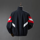 25／26 M-U Windbreaker S-XXL