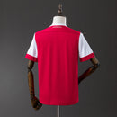 Arsenal 2010/11 Home Retro Jersey S-XXL