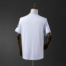 25/26 Real Madrid home S-4XL