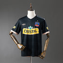 Colo Colo 2011 Away Jersey S-XXL