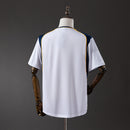 LFC 2001/02 Away Retro Jersey S-XXL