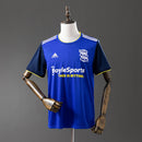 Birmingham 19/20 Home Retro Jersey