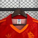 Retro Roma 92/94 Third Away S-XXL