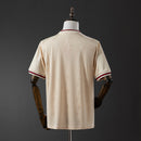 LFC 96/97 Away Retro Jersey S-XXL