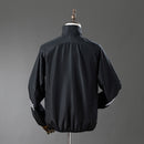 25／26 Real Madrid Windbreaker S-XXL