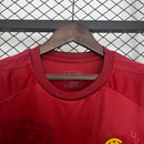 24/25 Bayern Munich Special Edition S-XXL