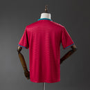 Portugal 2026 Home S-4XL