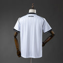 Botafogo 25/26 Third Away Jersey S-4XL
