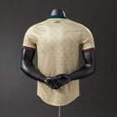 AC Milan 25/26 Co-branded Player Version Jersey S-3XL