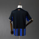 Pisa 25/26 Home Jersey S-4XL
