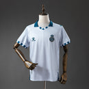 Espanyol 25/26 Away Jerseys S-4XL